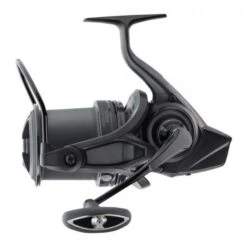 Daiwa 19 Basia 45 SCW QD