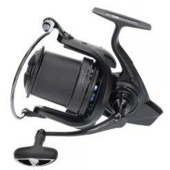 Daiwa 19 Basia 45 SCW QD 8 Daiwa 19 Basia 45 SCW QD -Hengelnl Winkel 117156710288Daiwa 19 Basia 45 SCW QD
