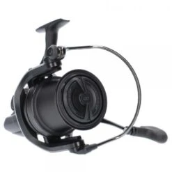Daiwa 19 Basia 45 SCW QD 9 Daiwa 19 Basia 45 SCW QD -Hengelnl Winkel 117156810289Daiwa 19 Basia 45 SCW QD