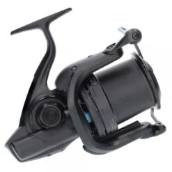Daiwa 19 Basia 45 SCW QD 10 Daiwa 19 Basia 45 SCW QD -Hengelnl Winkel 117156910290Daiwa 19 Basia 45 SCW QD