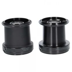 Daiwa 19 Basia 45 SCW QD 11 Daiwa 19 Basia 45 SCW QD -Hengelnl Winkel 117157010291Daiwa 19 Basia 45 SCW QD