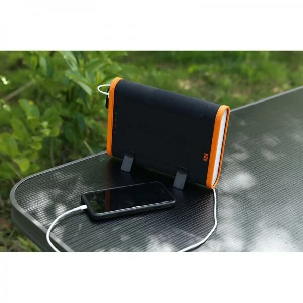 Fox Halo Power Pack 48K MAh 8 Fox Halo Power Pack 48K MAh - Afbeelding 8