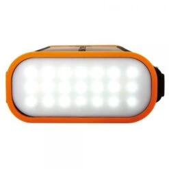 Fox Halo Power Pack 96K MAh 12 Fox Halo Power Pack 96K MAh -Hengelnl Winkel 117364810553Fox Halo Power Pack 96K mAh 2