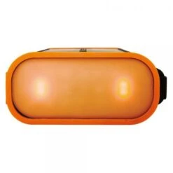 Fox Halo Power Pack 96K MAh 13 Fox Halo Power Pack 96K MAh -Hengelnl Winkel 117364910554Fox Halo Power Pack 96K mAh 2