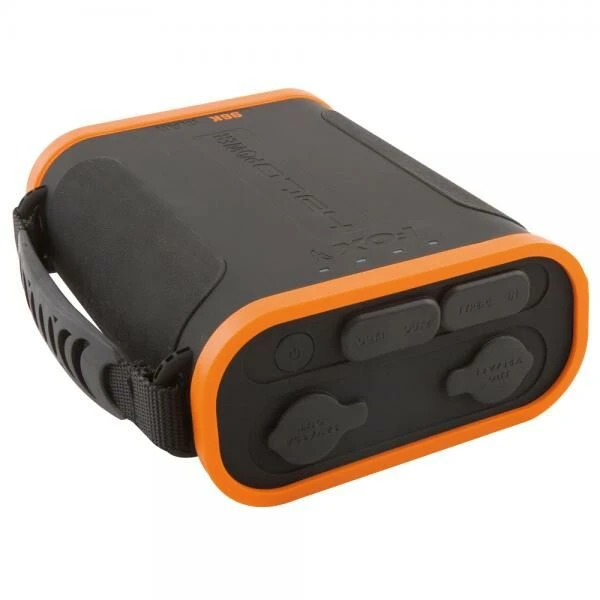 Fox Halo Power Pack 96K MAh 1 Fox Halo Power Pack 96K MAh