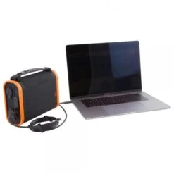 Fox Halo Power Pack 96K MAh 10 Fox Halo Power Pack 96K MAh -Hengelnl Winkel 117365110556Fox Halo Power Pack 96K mAh 2