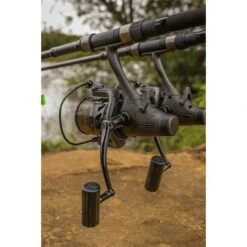 Fox Eos Pro 10000 Reel 11 Fox Eos Pro 10000 Reel -Hengelnl Winkel 117370510572Fox Eos Pro 10000 Reel 1