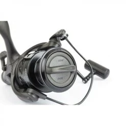 Fox Eos Pro 10000 Reel 8 Fox Eos Pro 10000 Reel -Hengelnl Winkel 117370610573Fox Eos Pro 10000 Reel 1