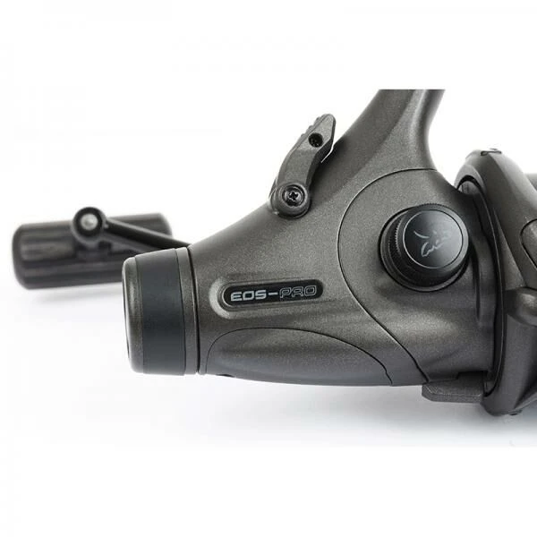 Fox Eos Pro 10000 Reel 5 Fox Eos Pro 10000 Reel - Afbeelding 5