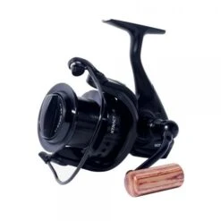 Sonik Sonic Xtractor 5000 Reel