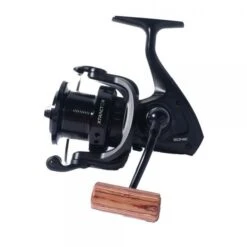 Sonik Sonic Xtractor 5000 Reel 7 Sonik Sonic Xtractor 5000 Reel -Hengelnl Winkel 119449611794Sonic Xtractor 5000 Reel