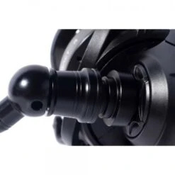 Sonik Sonic Xtractor 5000 Reel 9 Sonik Sonic Xtractor 5000 Reel -Hengelnl Winkel 119449811796Sonic Xtractor 5000 Reel