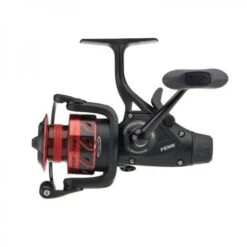 Penn Fierce Lll Live Liner -Hengelnl Winkel 119865012124Penn Fierce lll Live Liner