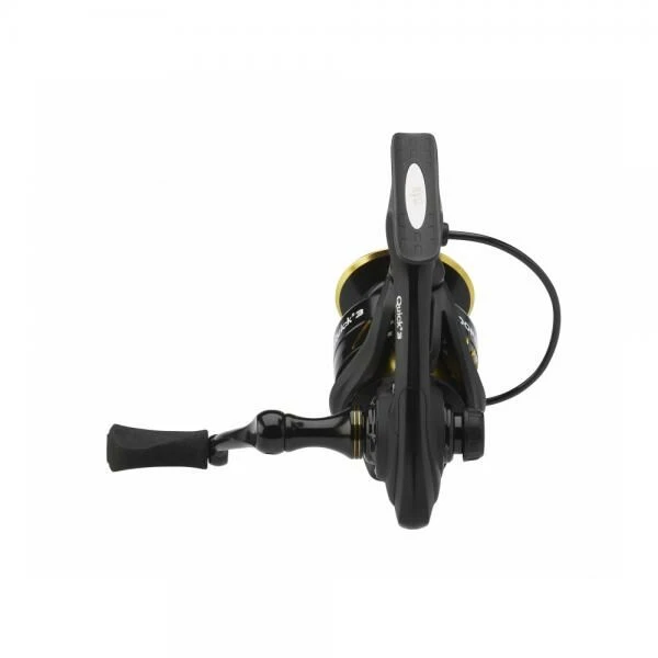 Dam Quick 3 2 Dam Quick 3 - Afbeelding 2