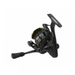 Dam Quick 3 5 Dam Quick 3 -Hengelnl Winkel 123048912386Dam Quick 3 1000FD 1