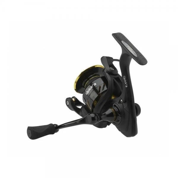 Dam Quick 3 3 Dam Quick 3 - Afbeelding 3