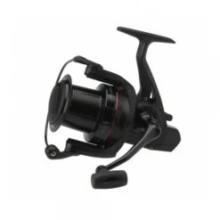 Dam Quick 2 SLS 7000