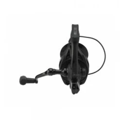 Dam Quick 2 SLS 7000 5 Dam Quick 2 SLS 7000 -Hengelnl Winkel 123185712443Dam Quick 2 SLS 7000