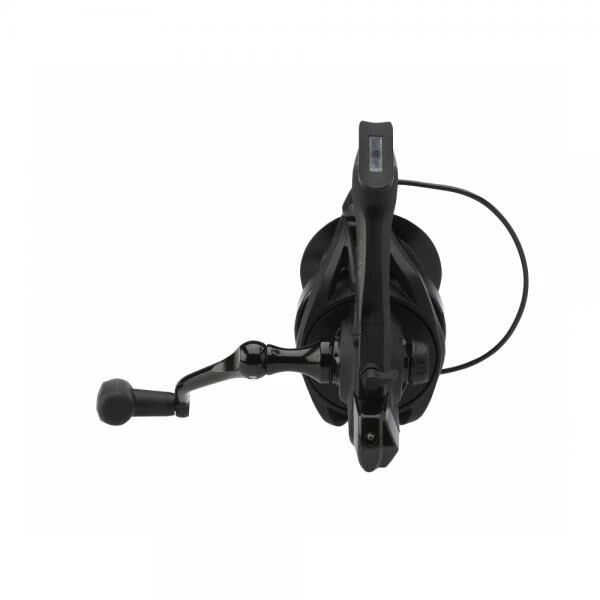 Dam Quick 2 SLS 7000 3 Dam Quick 2 SLS 7000 - Afbeelding 3