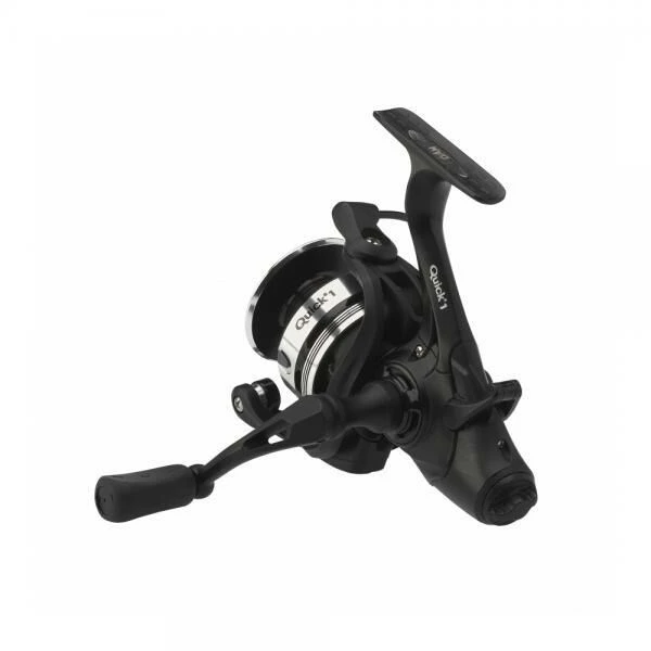 Dam Quick 1 FS 2 Dam Quick 1 FS - Afbeelding 2