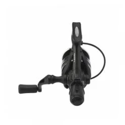 Dam Quick 1 FS 5 Dam Quick 1 FS -Hengelnl Winkel 124416113160Dam Quick 1 FS