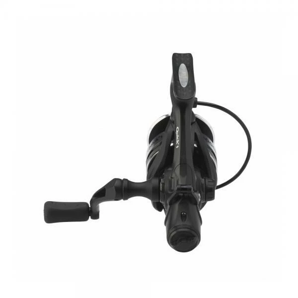 Dam Quick 1 FS 3 Dam Quick 1 FS - Afbeelding 3