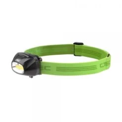 Spro C-Tec Head Lamp 210 Lumes