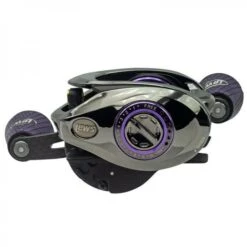 Lew's Pro-Ti Speed Spool SLP 8 Lew's Pro-Ti Speed Spool SLP -Hengelnl Winkel 124709813233Lew s Pro Ti Speed Spool SLP 2