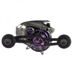 Lew's Pro-Ti Speed Spool SLP 9 Lew's Pro-Ti Speed Spool SLP -Hengelnl Winkel 124709913234Lew s Pro Ti Speed Spool SLP 2