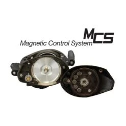 Lew's Speed Spool LFS 5 Lew's Speed Spool LFS -Hengelnl Winkel 124713813271Lew s Speed Spool LFS 1