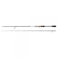 Dam Cult-X Light Spin Rods