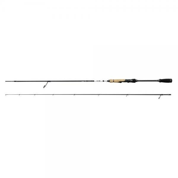 Dam Cult-X Light Spin Rods 1 Dam Cult-X Light Spin Rods