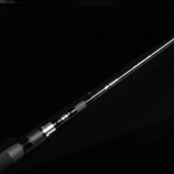 Spro SP1 Pro Vertical B190L 10-30g 9 Spro SP1 Pro Vertical B190L 10-30g -Hengelnl Winkel 126134313922Spro SP1 Pro Vertical B190L 10 30g