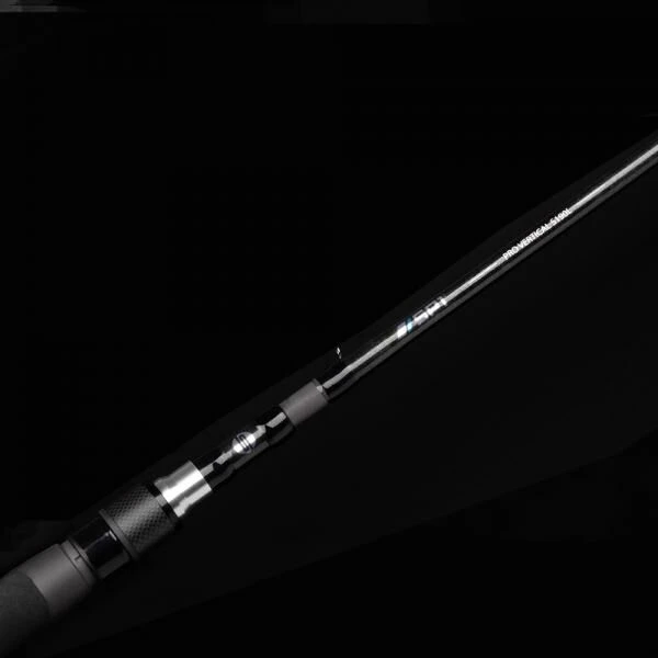 Spro SP1 Pro Vertical B190L 10-30g 3 Spro SP1 Pro Vertical B190L 10-30g - Afbeelding 3