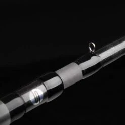 Spro SP1 Pro Vertical B190L 10-30g 10 Spro SP1 Pro Vertical B190L 10-30g -Hengelnl Winkel 126134413923Spro SP1 Pro Vertical B190L 10 30g