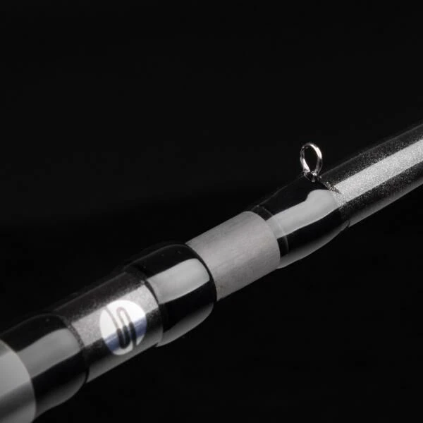 Spro SP1 Pro Vertical B190L 10-30g 4 Spro SP1 Pro Vertical B190L 10-30g - Afbeelding 4