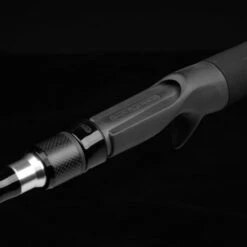 Spro SP1 Pro Vertical B190L 10-30g 11 Spro SP1 Pro Vertical B190L 10-30g -Hengelnl Winkel 126138613925Spro SP1 Pro Vertical B190L 10 30g