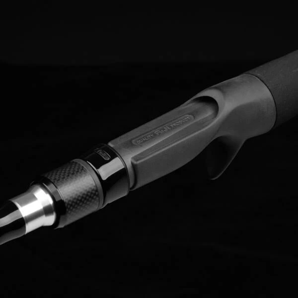 Spro SP1 Pro Vertical B190L 10-30g 5 Spro SP1 Pro Vertical B190L 10-30g - Afbeelding 5