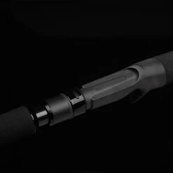 Spro SP1 Pro Cast B235MH 40-90g 6 Spro SP1 Pro Cast B235MH 40-90g -Hengelnl Winkel 126139413933Spro SP1 Pro Cast B235MH 40 90g