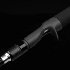 Spro SP1 Pro Cast B235MH 40-90g 7 Spro SP1 Pro Cast B235MH 40-90g -Hengelnl Winkel 126139513934Spro SP1 Pro Cast B235MH 40 90g