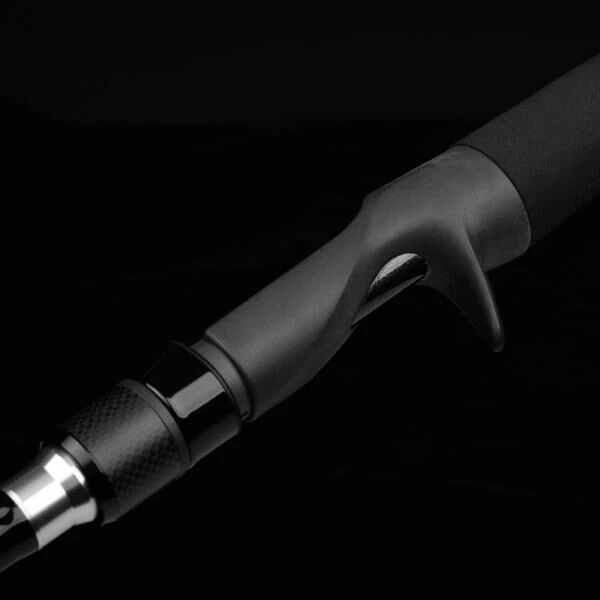 Spro SP1 Pro Cast B235MH 40-90g 4 Spro SP1 Pro Cast B235MH 40-90g - Afbeelding 4