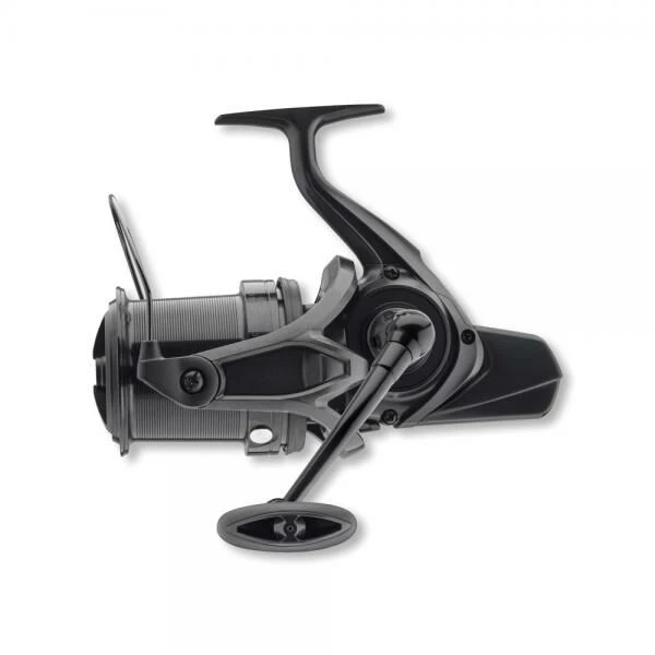 Daiwa Crosscast 45 SCW 5000LD QD 1 Daiwa Crosscast 45 SCW 5000LD QD