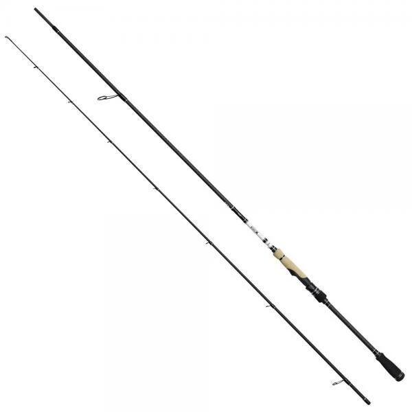 Dam Cult-X Spin 1 Dam Cult-X Spin