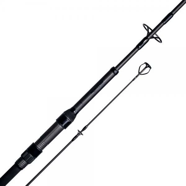 Sonik Insurgent Carp Rod 10ft 3.25lb 1 Sonik Insurgent Carp Rod 10ft 3.25lb
