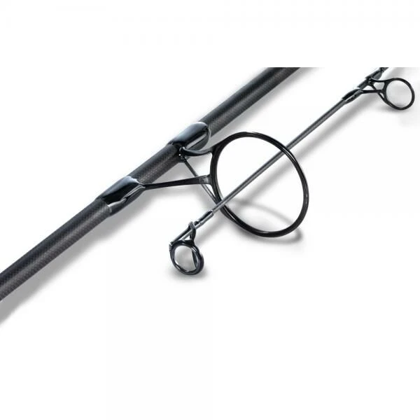 Sonik Insurgent Carp Rod 10ft 3.25lb 2 Sonik Insurgent Carp Rod 10ft 3.25lb - Afbeelding 2