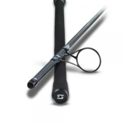 Sonik Insurgent Carp Rod 10ft 3.25lb 5 Sonik Insurgent Carp Rod 10ft 3.25lb -Hengelnl Winkel 129499115216Sonik Insurgent Carp Rod 10ft 3 25lb 1