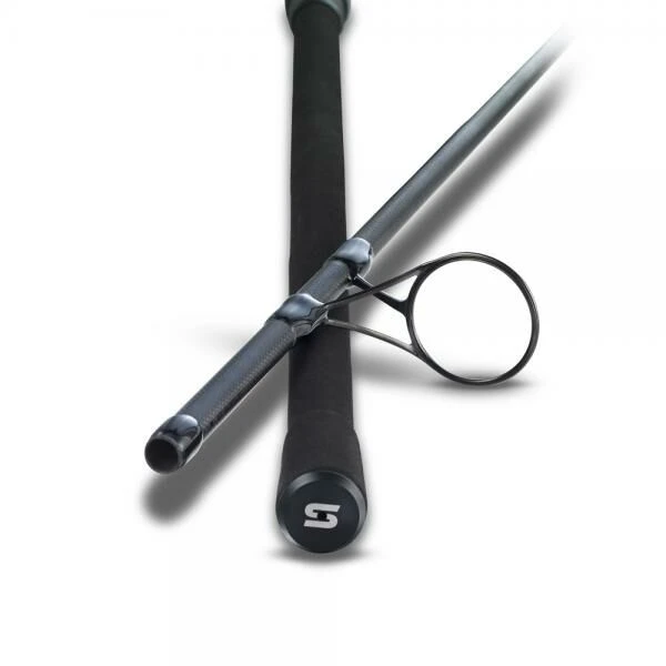 Sonik Insurgent Carp Rod 10ft 3.25lb 3 Sonik Insurgent Carp Rod 10ft 3.25lb - Afbeelding 3