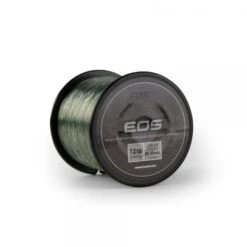 Fox Eos Mono Carp Line