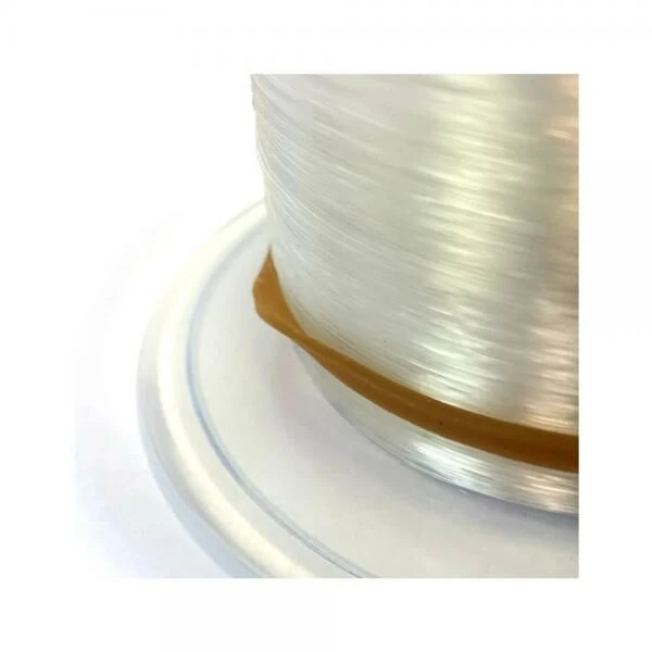 Ashima Fluorotec 600m 2 Ashima Fluorotec 600m - Afbeelding 2