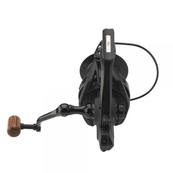 Dam Quick 3 SLS 7000FD 2 Dam Quick 3 SLS 7000FD - Afbeelding 2